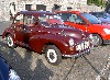 013_Castletown4.jpg