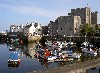 014_Castletown5.jpg