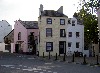 015_Castletown6.jpg