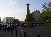 016_Castletown7.jpg