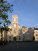 017_Castletown8.jpg