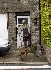 019_Scarecrow1.jpg