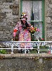 020_Scarecrow2.jpg