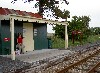 021_Ballabeg_Station1.jpg