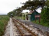 022_Ballabeg_Station2.jpg