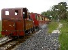 023_Ballabeg_Station3.jpg
