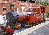 024_Douglas_Station1.jpg