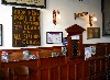 025_Douglas_Station2.jpg