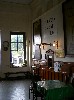 028_Douglas_Station5.jpg
