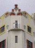 030_Douglas_ArtDeco.jpg