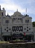 031_Douglas_Theatre.jpg