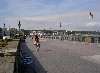 033_Douglas_Prom1.jpg