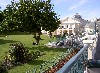 035_Douglas_Gardens3.jpg
