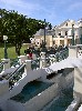 036_Douglas_Gardens4.jpg