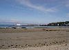 039_Douglas_Prom4.jpg