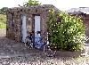 044_Farmouthouse.jpg