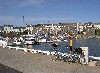 045_Port_St_Mary1.jpg