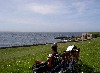 046_Port_St_Mary2.jpg