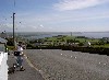 047_To_Port_Erin.jpg