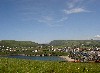 050_Port_Erin1.jpg