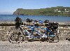 051_Port_Erin2.jpg
