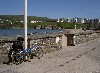 052_Port_Erin3.jpg