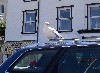 053_Port_Erin4.jpg