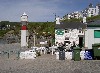 054_Port_Erin5.jpg