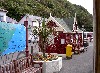 059_Snaefell_00.jpg