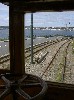 062_Snaefell_03.jpg