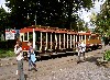 063_Snaefell_04.jpg