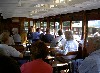 065_Snaefell_06.jpg