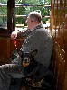 066_Snaefell_07.jpg