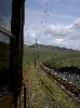067_Snaefell_08.jpg