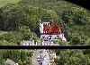 069_Snaefell_10.jpg