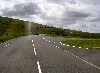 070_Snaefell_11.jpg