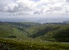 071_Snaefell_12.jpg