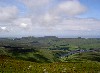072_Snaefell_13.jpg