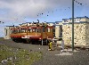 073_Snaefell_14.jpg