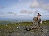 074_Snaefell_15.jpg