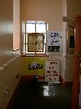076_Snaefell_16.jpg