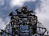 077_Snaefell_17.jpg