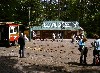 078_Snaefell_18.jpg