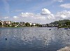 079_Ramsey1.jpg