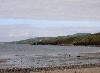 087_Peel3.jpg