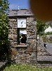 090_Colby_Clock.jpg