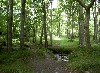 091_Colby_Glen.jpg