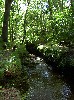 092_Colby_Glen2.jpg