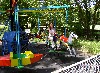 094_Silverdale_Waterpower.jpg