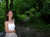 095_Silverdale_Glen4.jpg